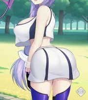 Sahria default