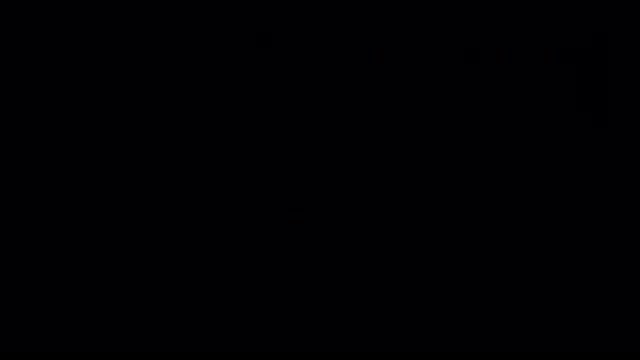 Scarlet’s Method [ZMSFM]