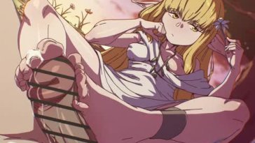 Serie [FunenGomi]