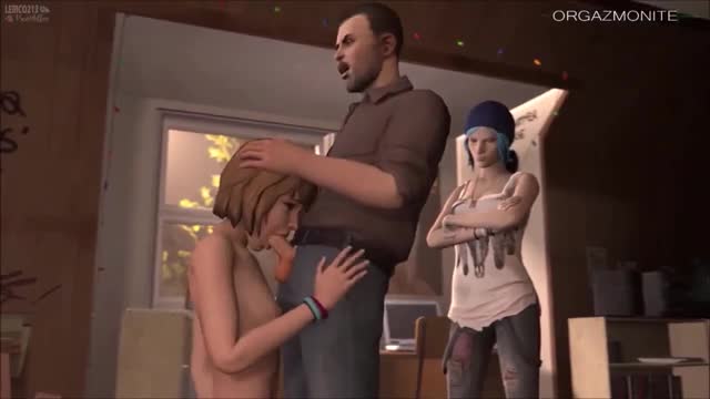 Sfm 3d compilation best of MAY Part 4