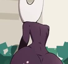 Silkthong
