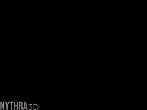 Sona Facefuck [Black]