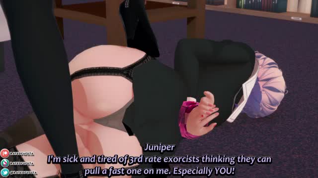 Sora’s Fatal Mistake