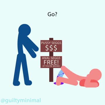 StickLewds mem – Free Anal seggs for the broke