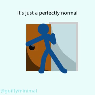 StickLewds mem – She’s kinky