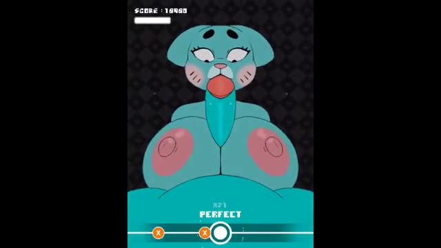 Succ Mega Mashup – Beat Banger Mod