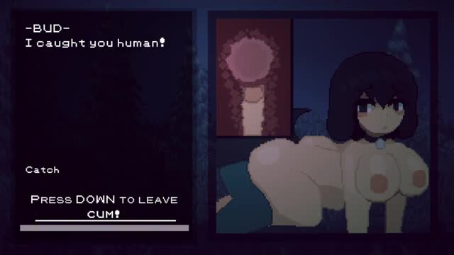 Succubus Hunt [v1.02] Gallery (1)