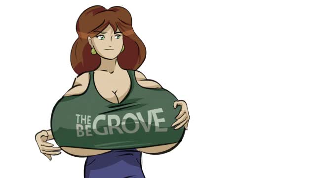 Support 3 by begrove