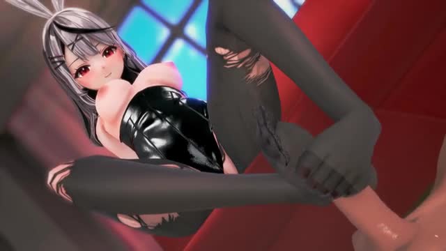 【SuzumeisGood】2024.07 Sakamata