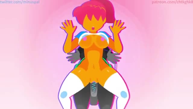 Synronized sonata