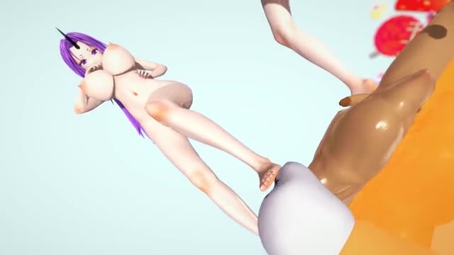 Tensei shitara slime datta ken / glass bead