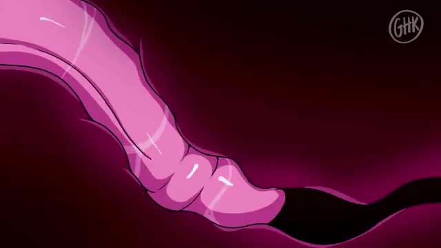 The Magic Minadventures – Tangled Trouble [Ghkuinli]