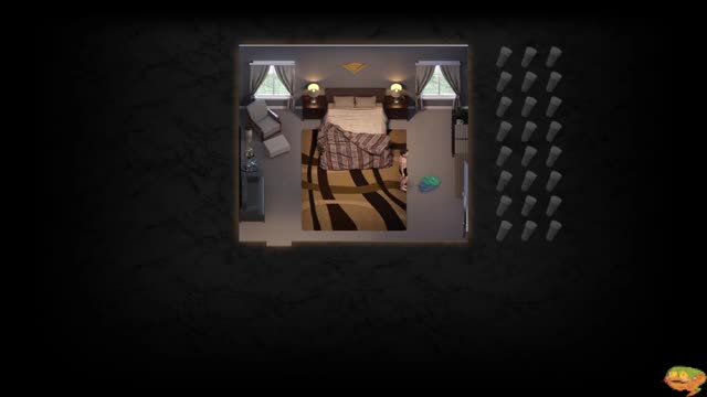 【TheGenesisOrder】Part06