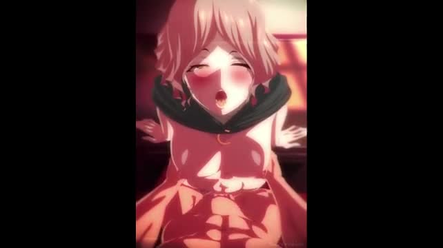 Theobrobine Compilation