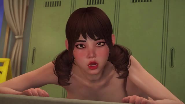 Tina’s Report Intro Teaser