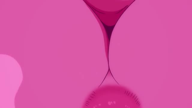 T▮ll’m (gay butt focus pmv)
