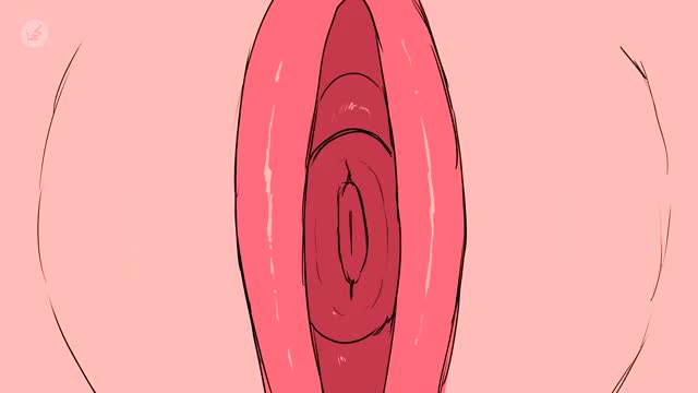 Unbirth by lazy sunshine