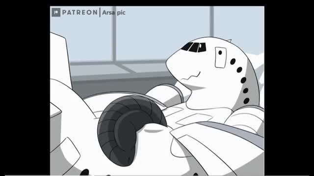 “Untitled POV” – [phnvtp7]