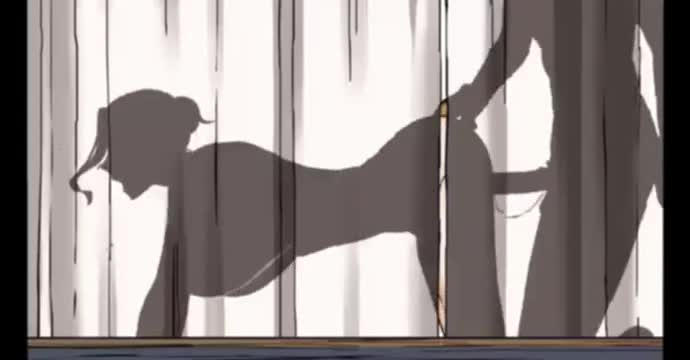 Wallpaper Pop-out