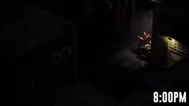 Your Mom Get BLACKED IN THE alley (Stan Two) "Recovered"