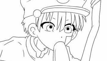 Yugi amane blowjob