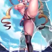 Zheyueh