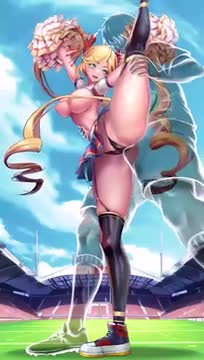 Zheyueh