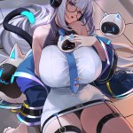 Rule 34 Dev