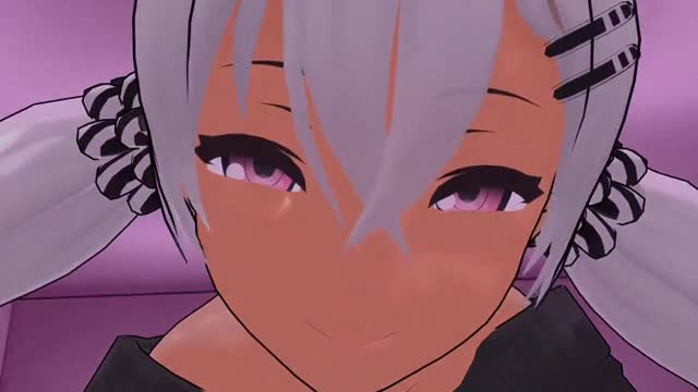 Blowjob Compilation