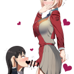 Xbooru