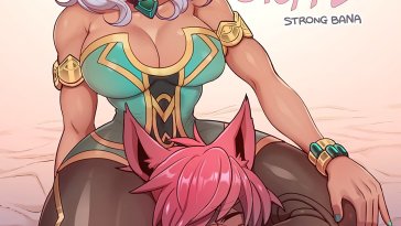 Flame knight ytona hentai videos