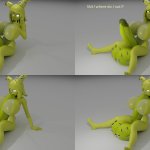 CometFnia X: Futa comic fnaf futa fnia 3d