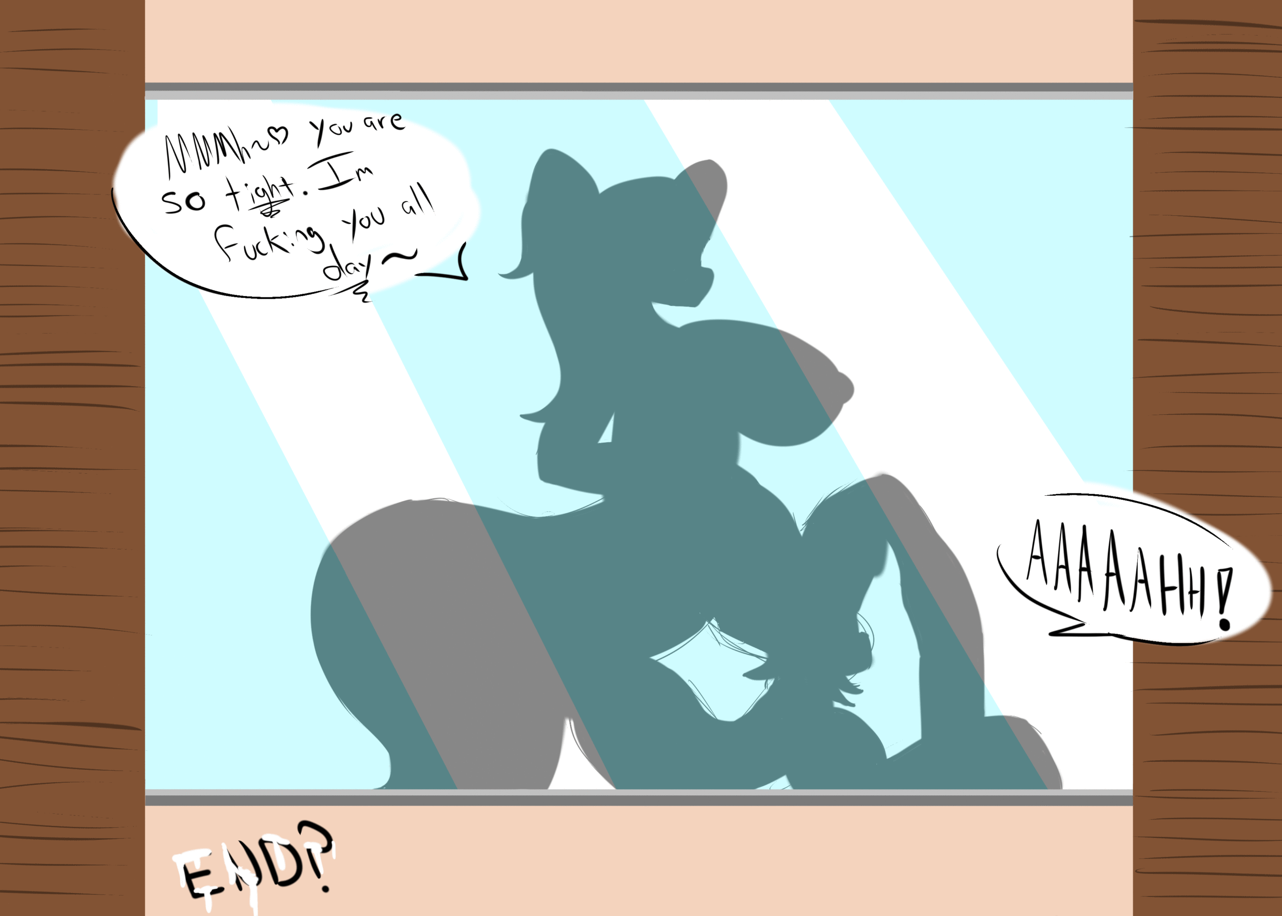 Futa gifs