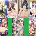 Hentai OVA release schedule December 2018