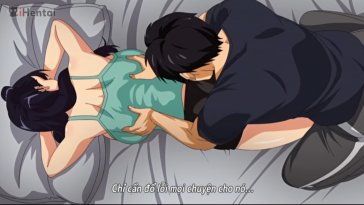 Hentai vietsub