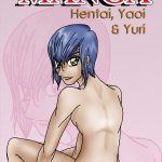 How to draw Manga: yaoi yuri and hentai by yinyangscorpio