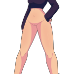 Xbooru