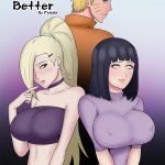Hentai Kai
