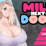 MILF Next Door I Cant Believe Ive Impregnated Her: South African Porn by FapHouse