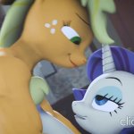Mlp futa compilation