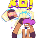 Porno En Ok Ko Sex Pictures Pass 3840