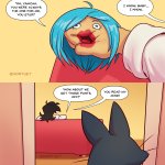 Rule 34