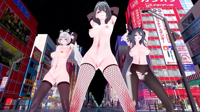 【relozer】2025.04 PGRMMD