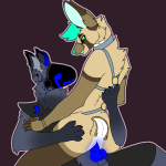 Rule34