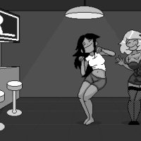 Juicy Futa Steam