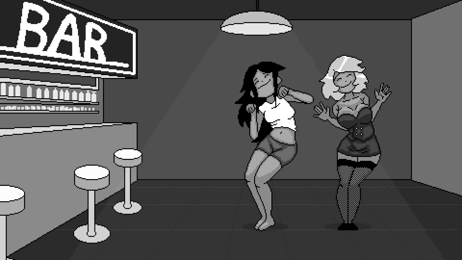 Video futa