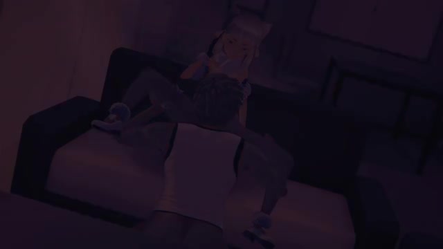 【123】Xenoblade2_Nia01