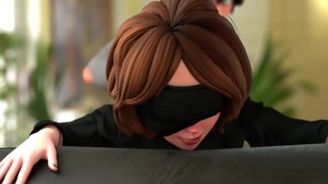 2B Aunt Cass