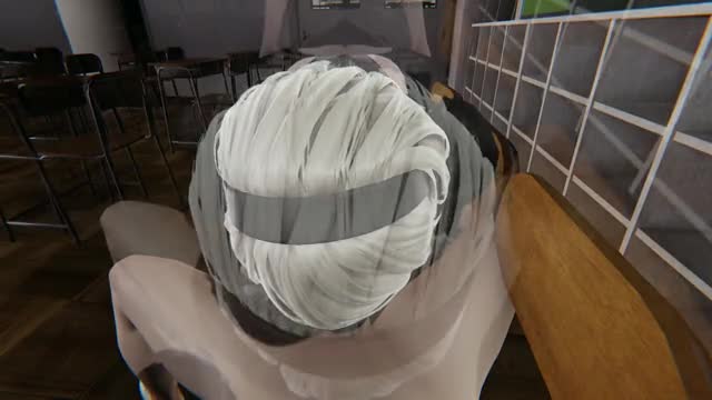 2B Blowjob and Titjob (POV)