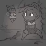 mfg futa animation anal